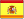 Español